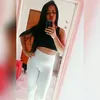 jamyletelles