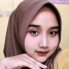 sriwhysty