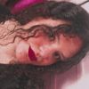 aylinn_lopez