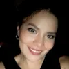 liinajazmiinesqui