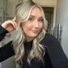tamzin_gilkes