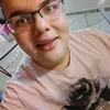 alexsanderarvelos