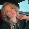 kylah_pederson