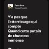 la_shochana