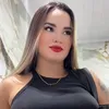 agatha_rodrigues0120