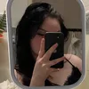 adri_aanka