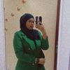 shamilove96