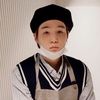 sope0223