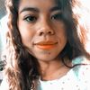 jazminvelmendez