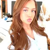 hannahschorah