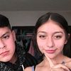 eduardoarturo121