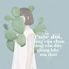 leduyen_63