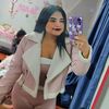maitecruzramos