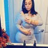 jus_me76