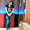 alfridatodaa.300895