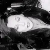 cristinavhc