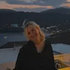 dakuneko1