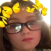 unicornmorgan11