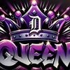 queen_tasty6