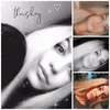 ramcsaa_18
