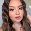 makeupbyvaaal