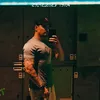 robbailey3