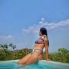 sheyllaflores09
