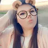 nadinegirke