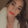 lenalcgn