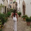 parisgxoxo