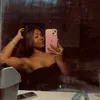 daiani___carolinee