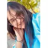kesiidoy_