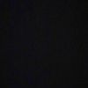aziiz_alsaleh