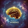 mindset.mining
