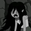 adventure_time_x