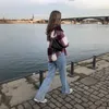 cxprxcx
