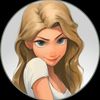 kathy.sita