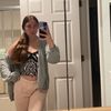 emily.rezendes