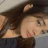 wevila__