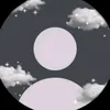 majobarrera8
