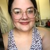 katepaige21