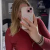 perrine_lsn