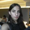 oliviaindart