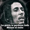 uliifernandez