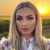 sharonhempen
