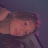 hi._.imalexis