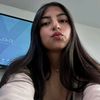 karitoo_005