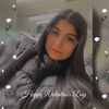 laurabalogh81