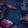 itzzz_.kayyyy