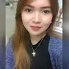 shielaabion14